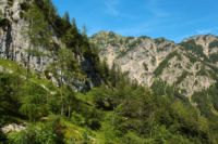 2014-08-02_06FritzPflaum-Steig (133).JPG